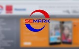 semark