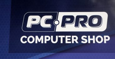 pc pro