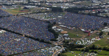 woodstock