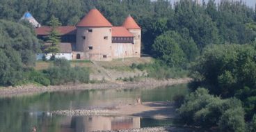 Sisak