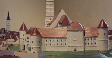 zagreb header