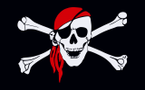 Međunarodni dan piratskog govora