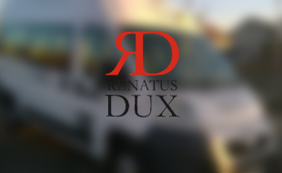 renatus dux11123