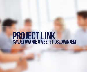 ProjectLink