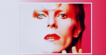 Zašto smo voljeli Davida Bowiea?