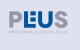 Program Europa Plus 2016.