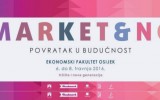 Konferencija Market&NG