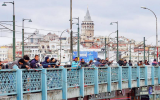 istanbul most