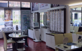 Livision
