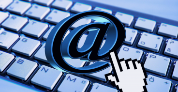 mail