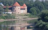 Sisak