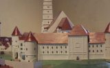 zagreb header