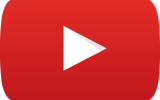 youtube-1623577_1280