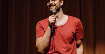 Untitled-12-1170x366