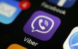 viber