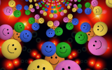 emotikon