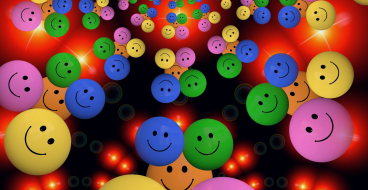 emotikon